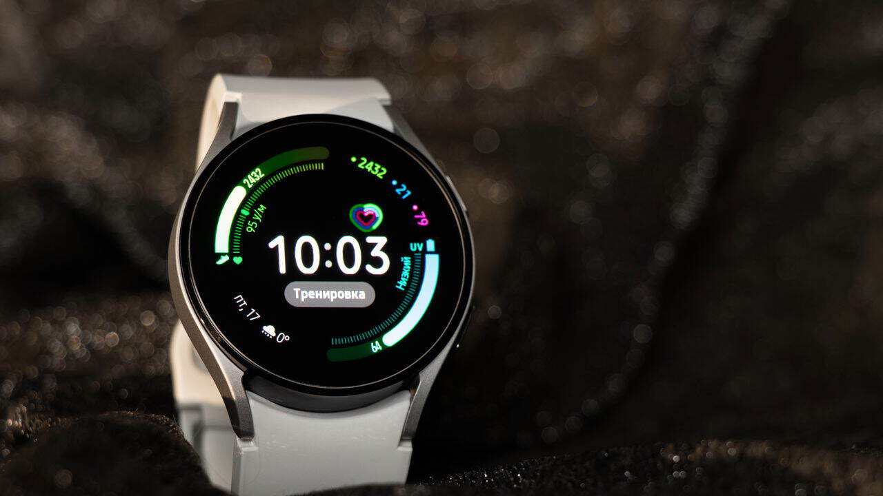 Top 3 Smartwatch Samsung de 2025 Que Estão Dominando as Vendas Top 3 Smartwatch Samsung de 2025 Que Estão Dominando as Vendas