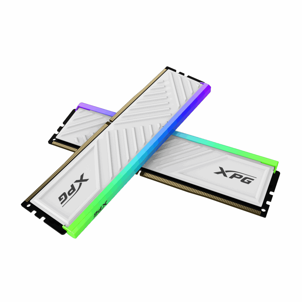 Top 5 Memórias DDR4 Que Estão Dominando os Setups em 2025 Top 5 Memórias DDR4 Que Estão Dominando os Setups em 2025