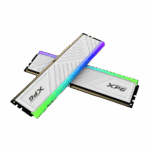 Top 5 Memórias DDR4 Que Estão Dominando os Setups em 2025