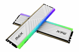 Top 5 Memórias DDR4 Que Estão Dominando os Setups em 2025