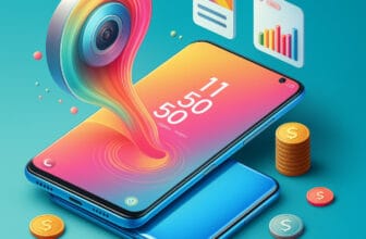 TOP 7 Melhores Celulares Até R$1000 em 2025 — Custo-Benefício Incrível!