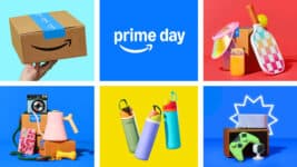 Tudo o que Você Precisa Saber para Aproveitar ao Máximo o Prime Day 2025