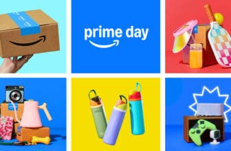 Tudo o que Você Precisa Saber para Aproveitar ao Máximo o Prime Day 2025