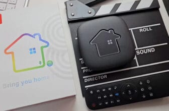 Artigos TV Box HTV H8 Vale a Pena em 2025? Review Completo Após 3 Meses de Uso