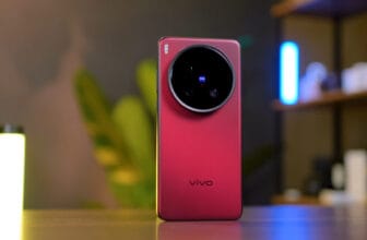 Vivo X200 Ultra: O Celular com as Melhores Câmeras do Mundo em 2025