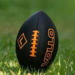 Vollo Bola de Futebol Americano