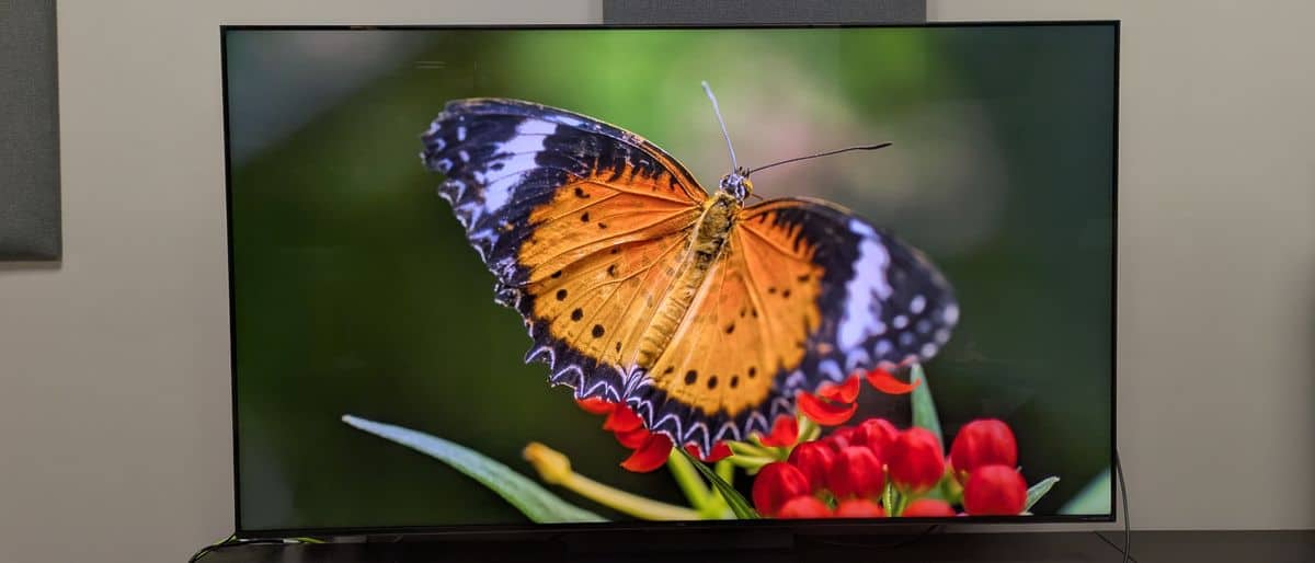 TCL C7K: A Nova TV Mini LED 4K com Imagem e Áudio Surpreendentes TCL C7K: A Nova TV Mini LED 4K com Imagem e Áudio Surpreendentes