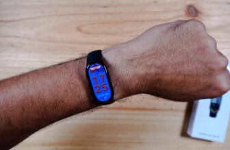 Xiaomi Mi Band 10: Vale a Pena em 2025? Veja Tudo Sobre a Nova Smart Band