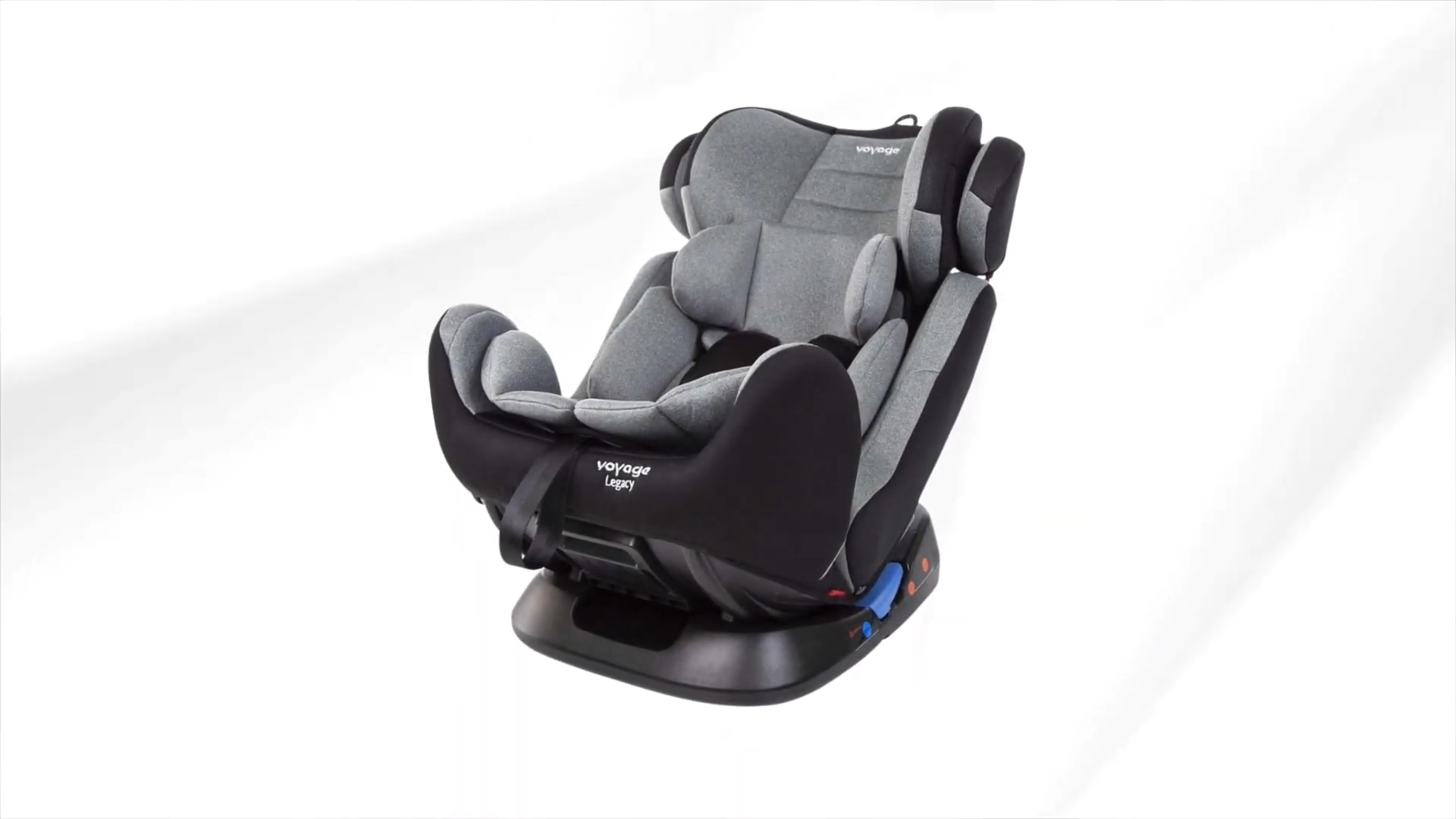 Qual a Melhor Cadeirinha de Bebê para Carro em 2025? TOP 5 Melhores Opções Seguras e Confortáveis Qual a Melhor Cadeirinha de Bebê para Carro em 2025? TOP 5 Melhores Opções Seguras e Confortáveis