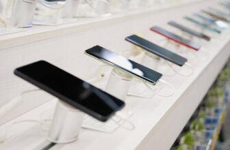 Artigos 12 Celulares com as Melhores Câmeras para Comprar em 2025
