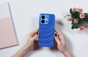 Artigos 13 Dicas e Truques Essenciais para Redmi 15C e Outros Xiaomi em 2025