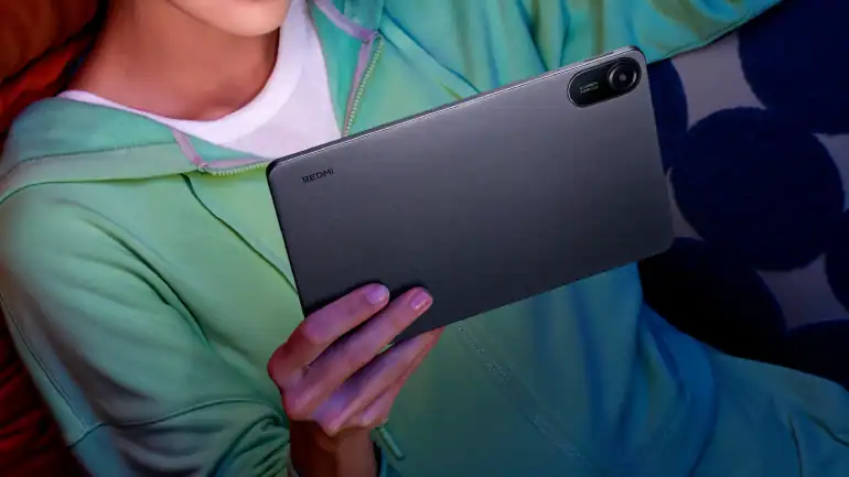 Redmi Pad 2: Análise Honesta – Vale a Pena em 2025? Redmi Pad 2: Análise Honesta – Vale a Pena em 2025?