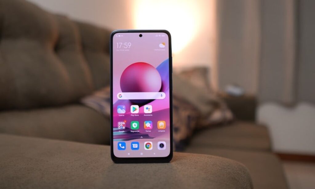 TOP 8 Melhores Celulares Xiaomi Custo-Benefício para Comprar em Agosto e Setembro de 2025 TOP 8 Melhores Celulares Xiaomi Custo-Benefício para Comprar em Agosto e Setembro de 2025