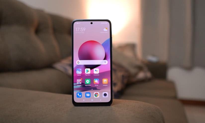 TOP 8 Melhores Celulares Xiaomi Custo-Benefício para Comprar em Agosto e Setembro de 2025 TOP 8 Melhores Celulares Xiaomi Custo-Benefício para Comprar em Agosto e Setembro de 2025