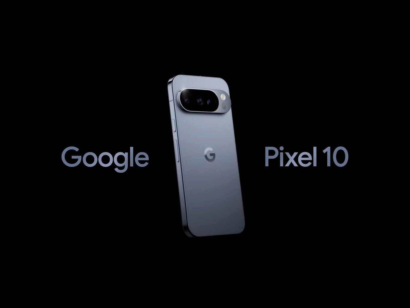 Pixel 10, Pixel 10 Pro e Pixel 10 Fold – Vale a pena em 2025? Pixel 10, Pixel 10 Pro e Pixel 10 Fold – Vale a pena em 2025?