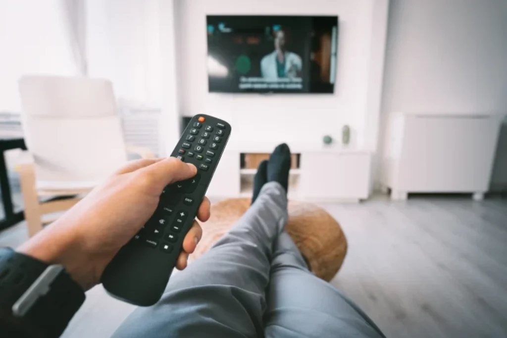Melhores TVs Custo-Benefício para Comprar em 2025