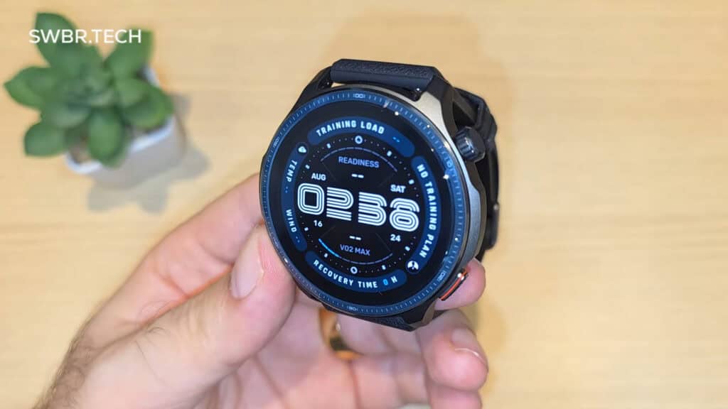Amazfit Balance 2 no Menor Preço: Agora Vale a Pena? Amazfit Balance 2 no Menor Preço: Agora Vale a Pena?