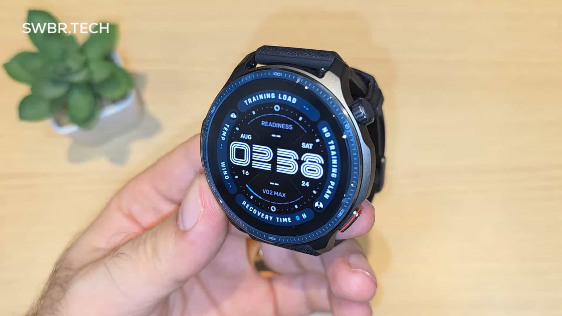 Amazfit Balance 2 no Menor Preço: Agora Vale a Pena? Amazfit Balance 2 no Menor Preço: Agora Vale a Pena?