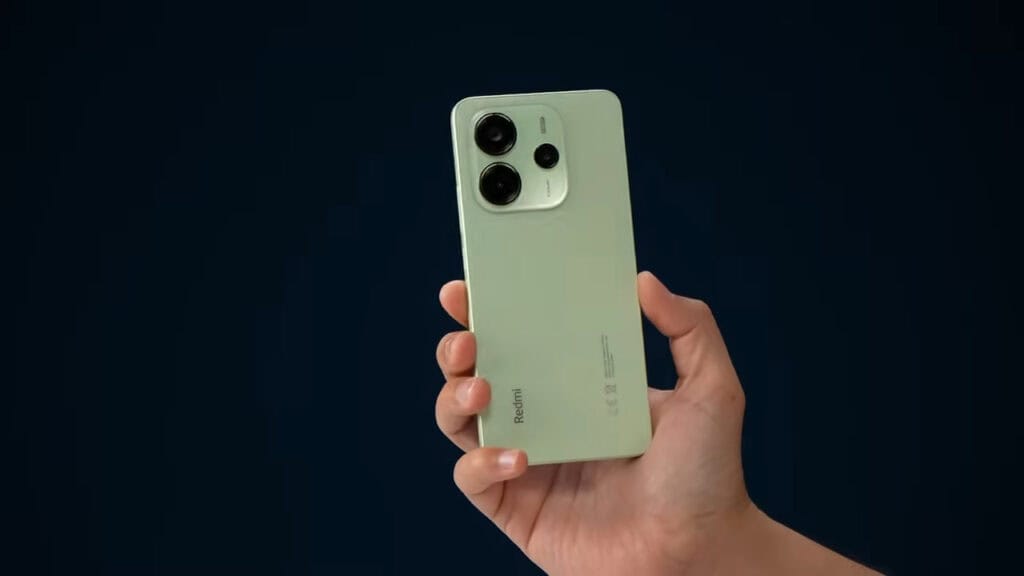 Redmi Note 14 é bom mesmo? Análise honesta antes da compra Redmi Note 14 é bom mesmo? Análise honesta antes da compra