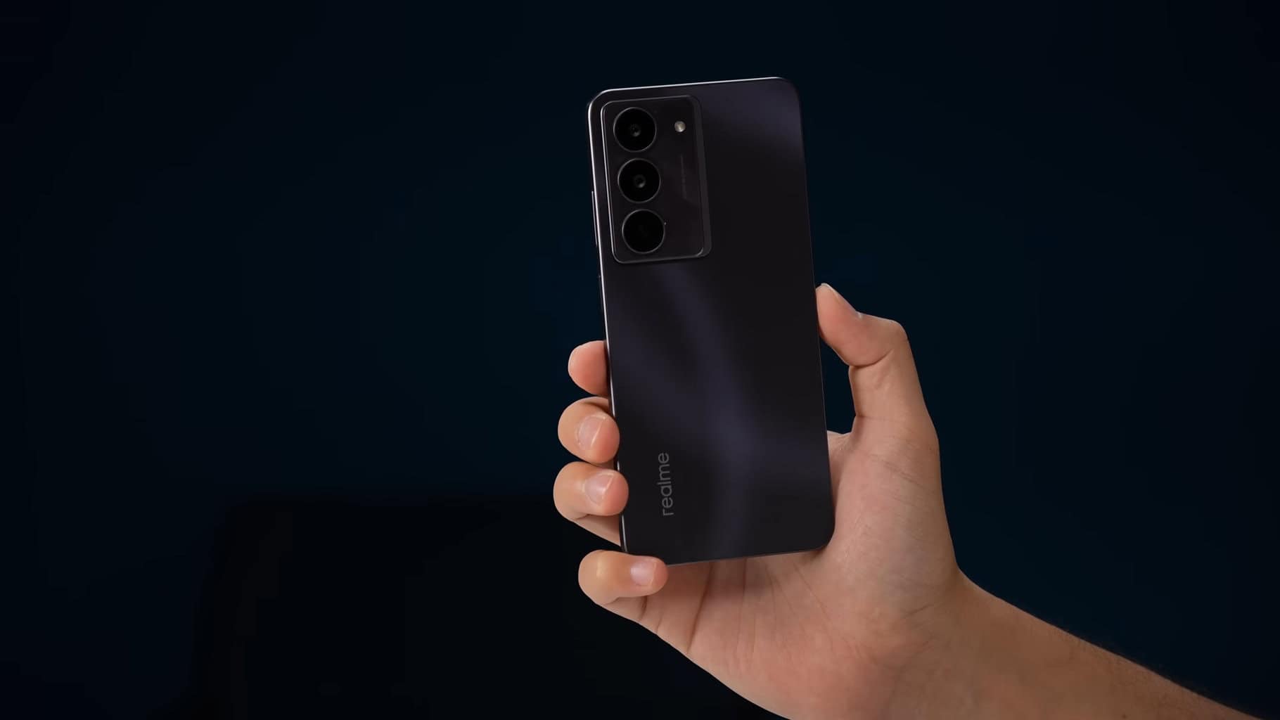 Realme C75 5G: Vale a Pena em 2025? Realme C75 5G: Vale a Pena em 2025?