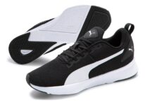 Tênis Flyer Runner Mesh Bdp Puma