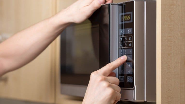 Melhores Marcas de Micro-ondas em 2025: Guia Completo para Escolher o Seu Melhores Marcas de Micro-ondas em 2025: Guia Completo para Escolher o Seu