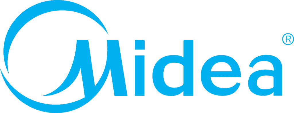 Midea é Boa? Análise Completa da Marca e de Seus Produtos Midea é Boa? Análise Completa da Marca e de Seus Produtos
