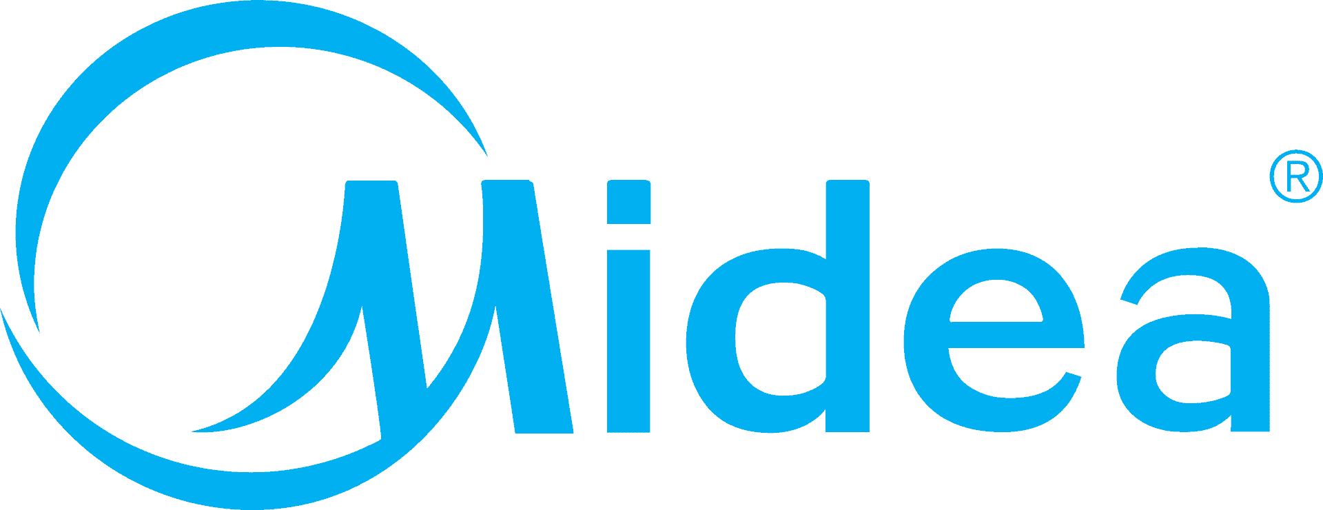 Midea é Boa? Análise Completa da Marca e de Seus Produtos Midea é Boa? Análise Completa da Marca e de Seus Produtos