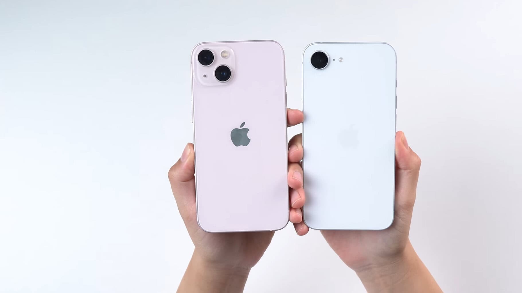 iPhone 16e: Melhor, Mais Barato e a Escolha Certa em 2025 iPhone 16e: Melhor, Mais Barato e a Escolha Certa em 2025