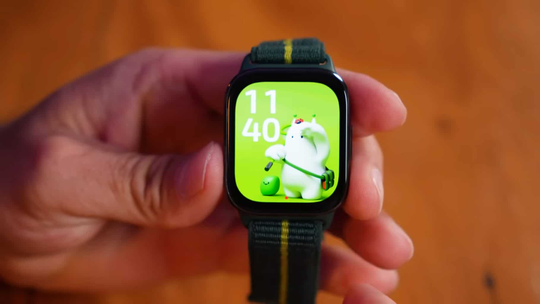 Novo Motorola Moto Watch Fit: Unboxing e Primeiras Impressões Novo Motorola Moto Watch Fit: Unboxing e Primeiras Impressões