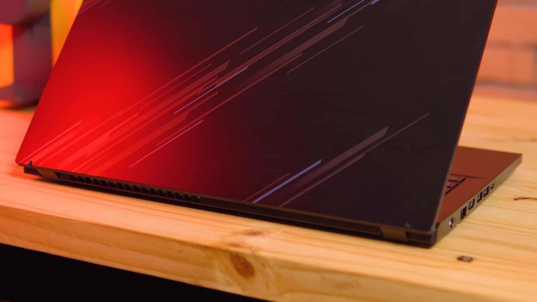 Melhores Notebooks Gamer Baratos para Comprar até 2026 – Testados e Aprovados Melhores Notebooks Gamer Baratos para Comprar até 2026 – Testados e Aprovados