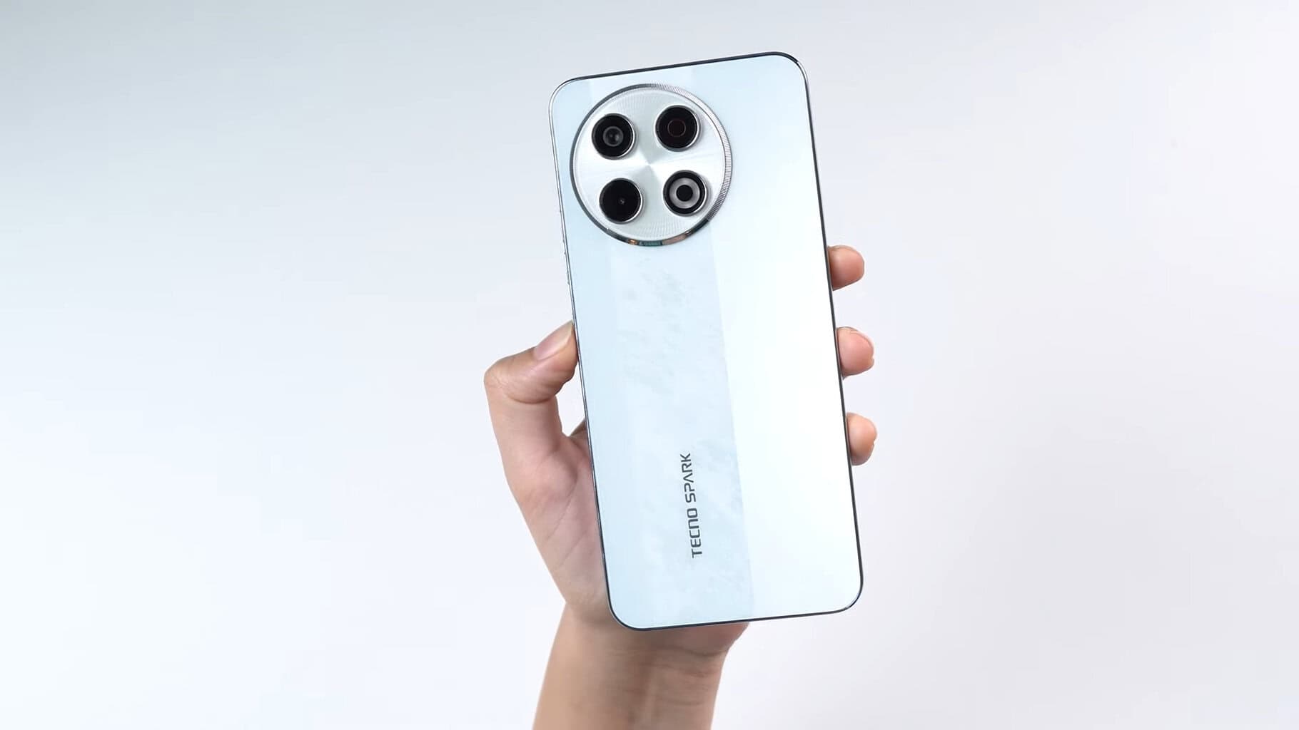 Tecno Spark 30 Pro: vale a pena comprar em 2025? Análise completa Tecno Spark 30 Pro: vale a pena comprar em 2025? Análise completa