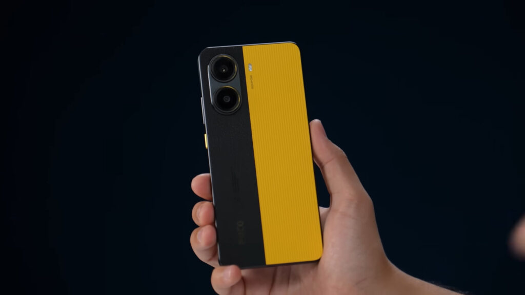 POCO X7 Pro: O Smartphone Que Surpreendeu no Preço e no Desempenho