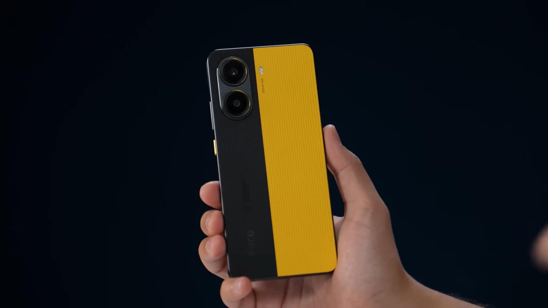 POCO X7 Pro: O Smartphone Que Surpreendeu no Preço e no Desempenho