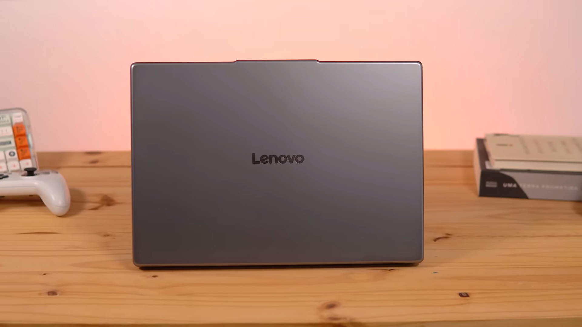 Lenovo Ideapad Slim 3i: Vale a Pena Esse Notebook Barato em 2025? Lenovo Ideapad Slim 3i: Vale a Pena Esse Notebook Barato em 2025?