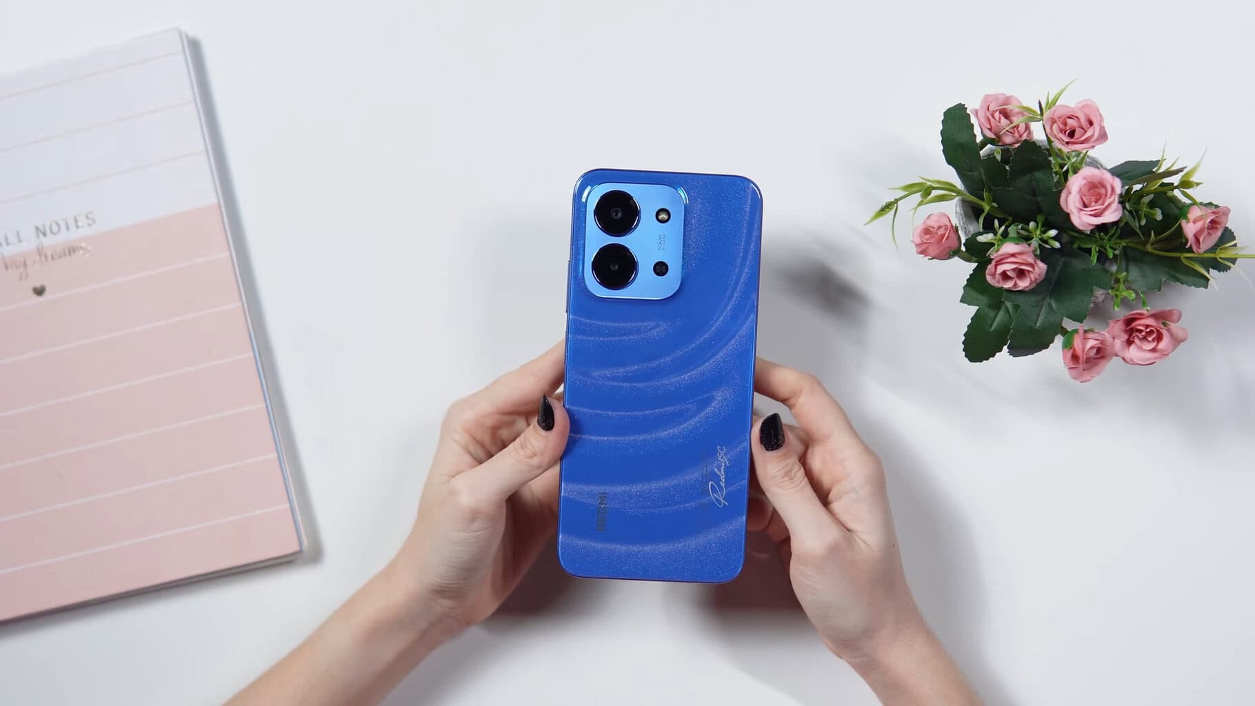 13 Dicas e Truques Essenciais para Redmi 15C e Outros Xiaomi em 2025 13 Dicas e Truques Essenciais para Redmi 15C e Outros Xiaomi em 2025
