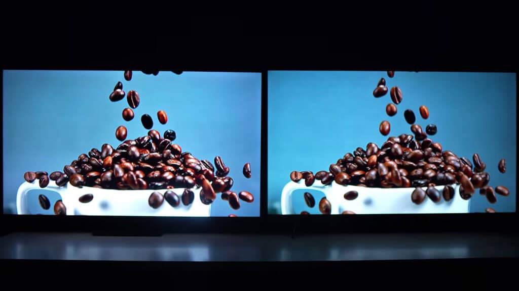 TCL C6K vs Samsung QN85D: Qual a Smart TV Mini LED Mais Completa em 2025? TCL C6K vs Samsung QN85D: Qual a Smart TV Mini LED Mais Completa em 2025?