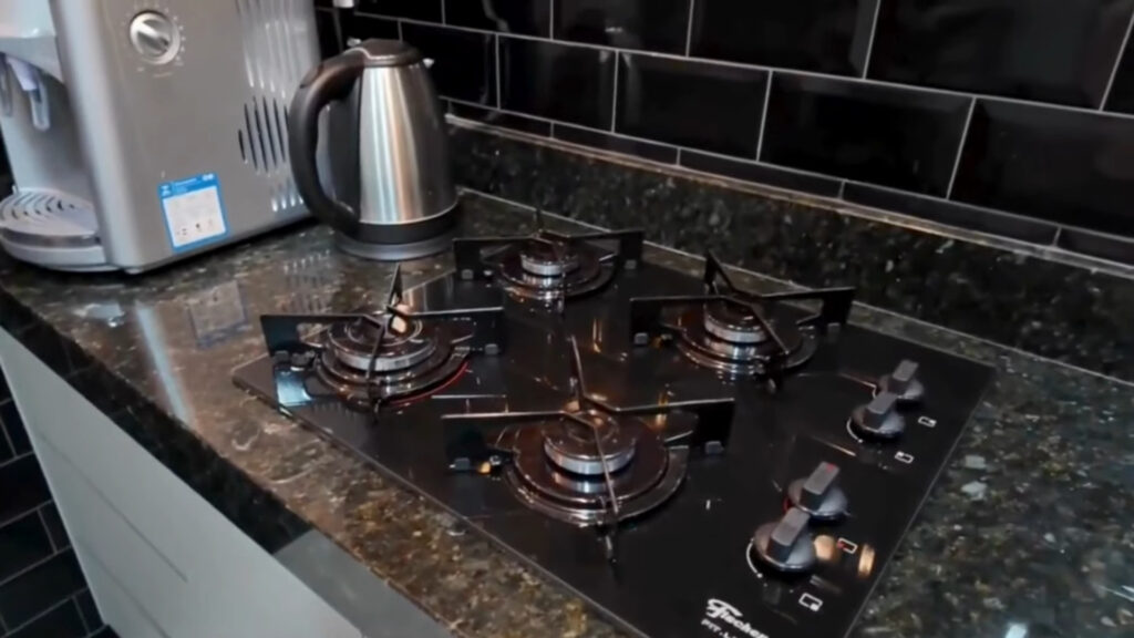 Melhores Cooktops 4 Bocas 2025 – TOP 3 Custo-Benefício Melhores Cooktops 4 Bocas 2025 – TOP 3 Custo-Benefício