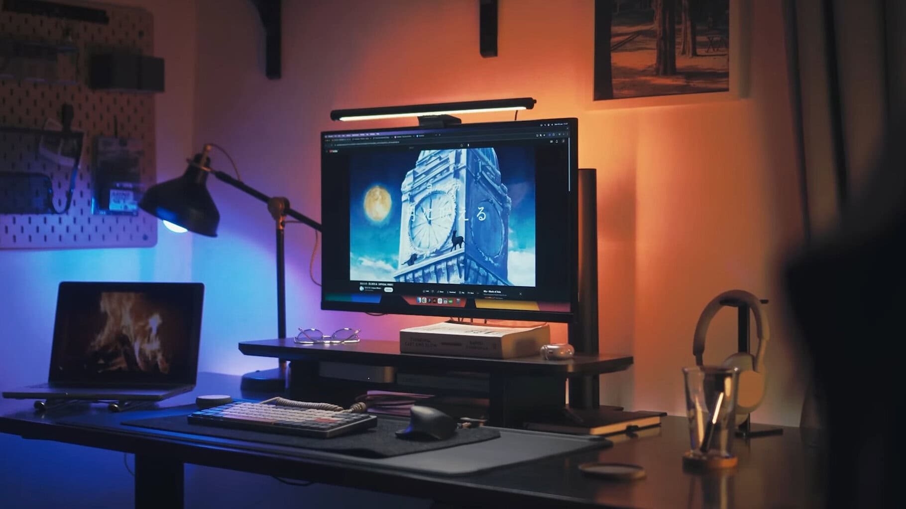 Melhores Monitores Gamer Baratos e Custo-Benefício de 2025