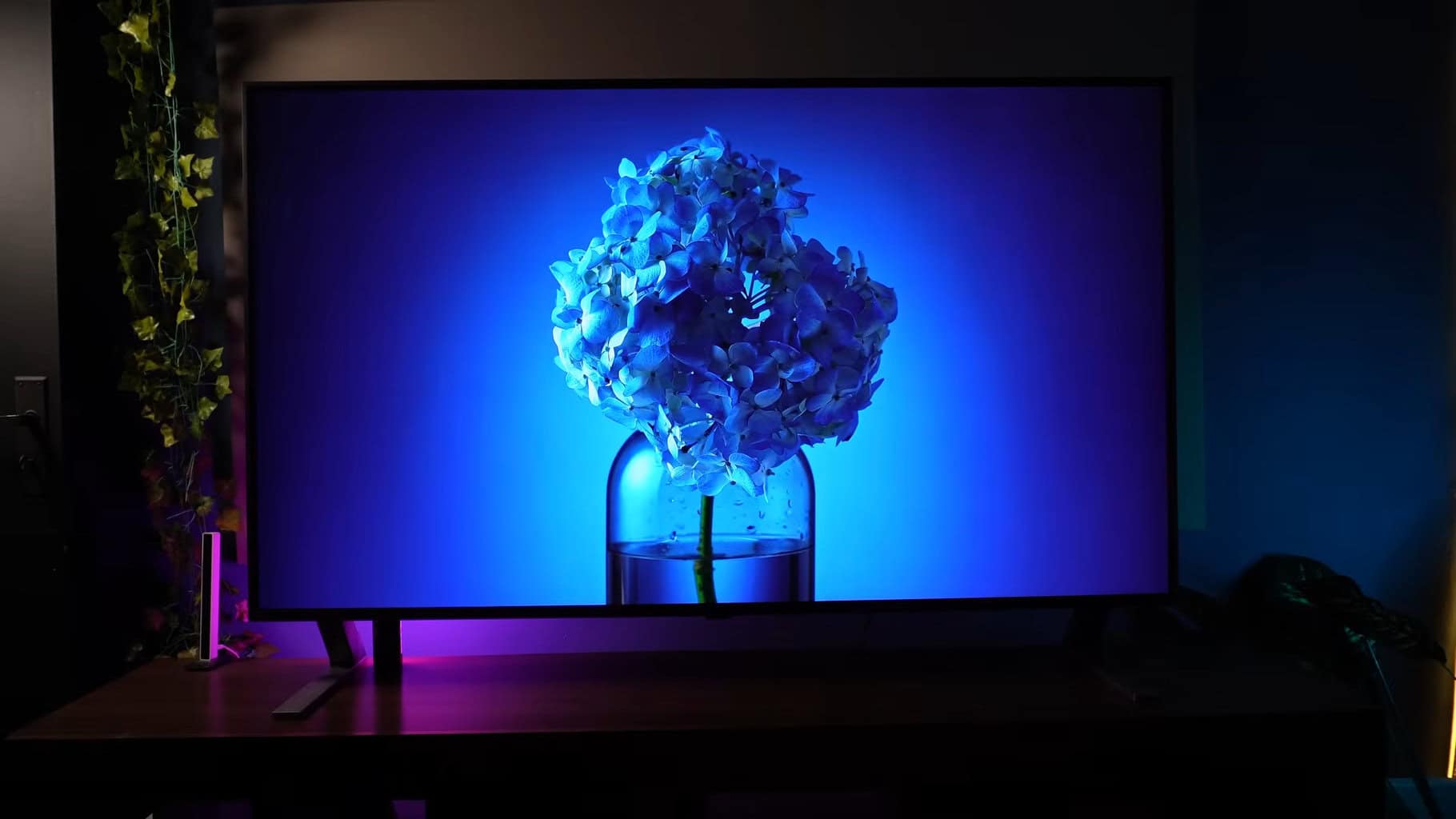 TVs Sony voltarão ao Brasil? Veja a verdade e as novidades sobre o mercado de TVs em 2025