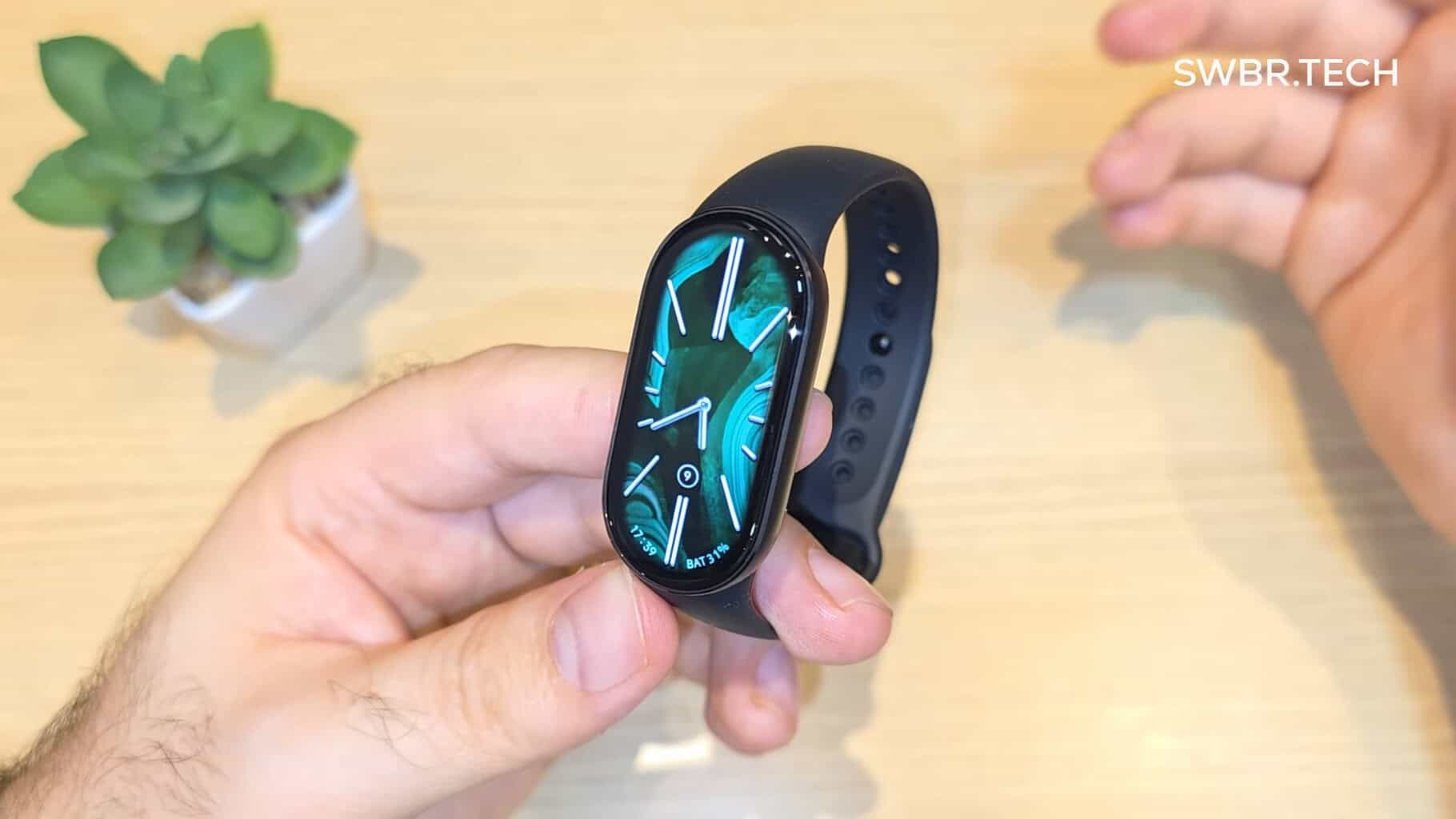 Xiaomi Mi Band 10: Prós e Contras em 2025 Xiaomi Mi Band 10: Prós e Contras em 2025