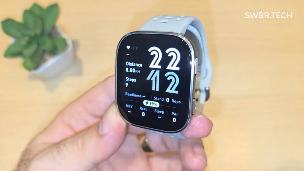 Amazfit Bip 6 Atualizado: Ainda o Melhor Custo-Benefício na Faixa dos R$ 500?