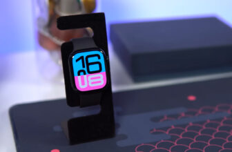 Artigos Apple Watch Series 10: Ainda Vale a Pena em 2025?