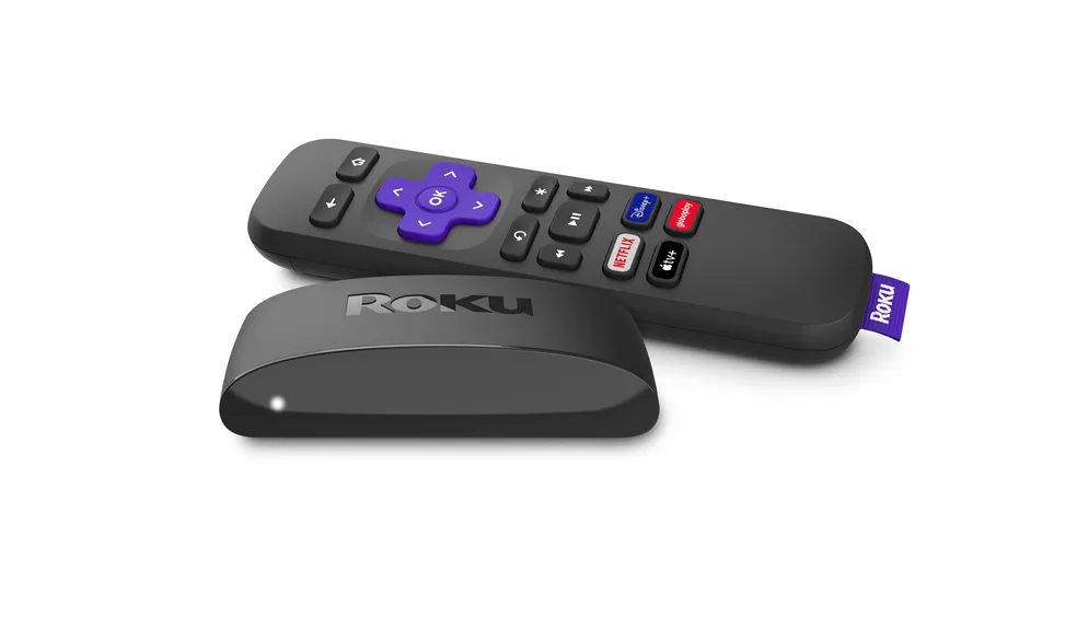 Os Melhores Aparelhos que Transformam sua TV em Smart em 2025