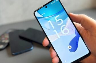 Artigos Celulares Bons e Baratos em 2025: 8 Opções que Valem a Pena