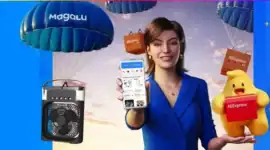 Comprar PlayStation no AliExpress pelo Magalu é Confiável? Tem Taxa?