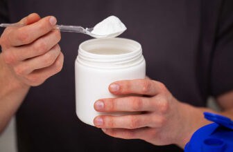 Artigos Creatina com Selo Creapure: Pureza Máxima e Melhores Opções para 2025