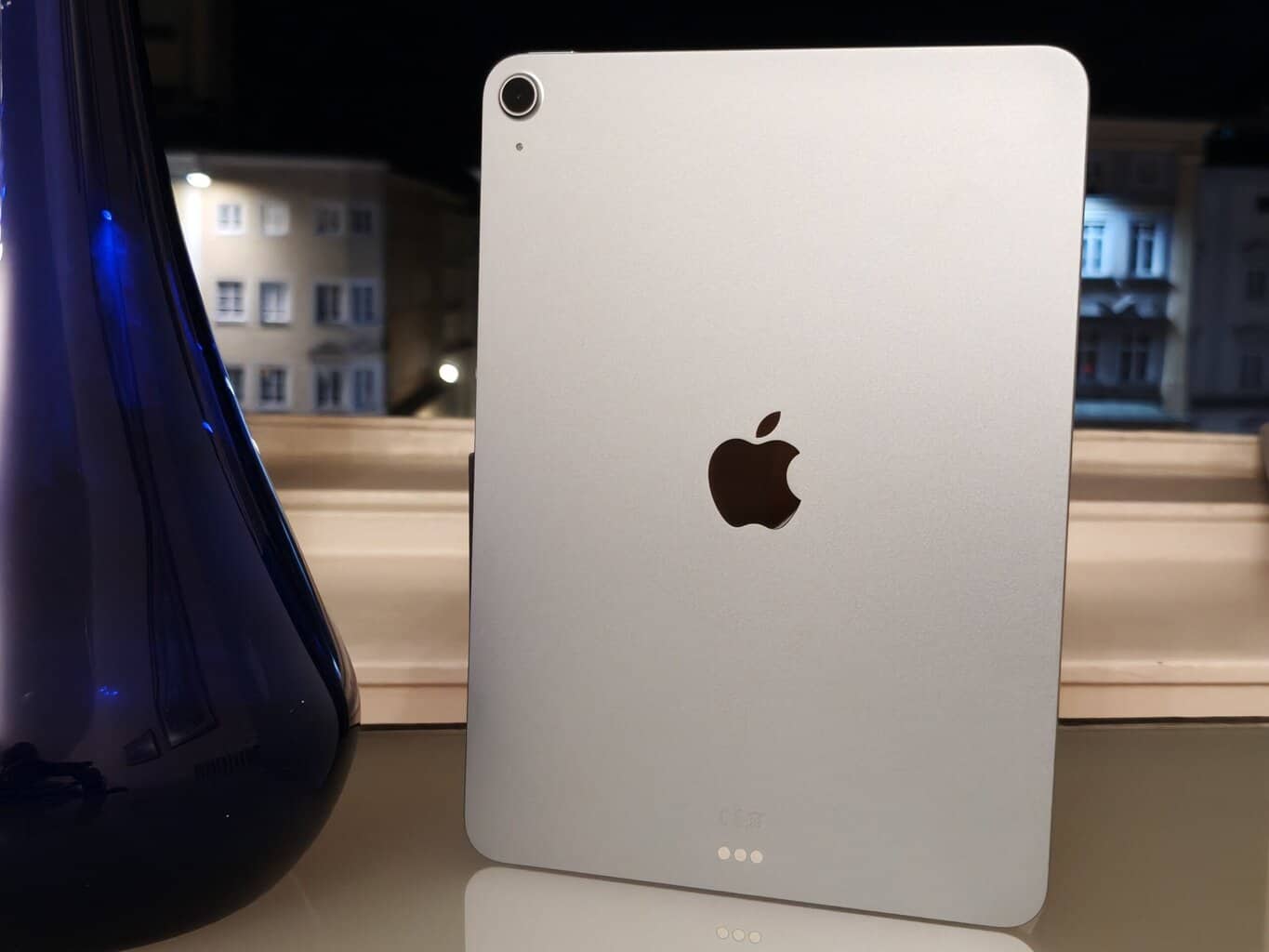 iPad 11 Barato na Shopee: Vale a Pena em 2025? iPad 11 Barato na Shopee: Vale a Pena em 2025?