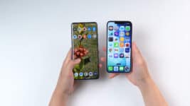 Edge 60 Pro vs iPhone 14: Qual é o Melhor Celular para Comprar em 2025?