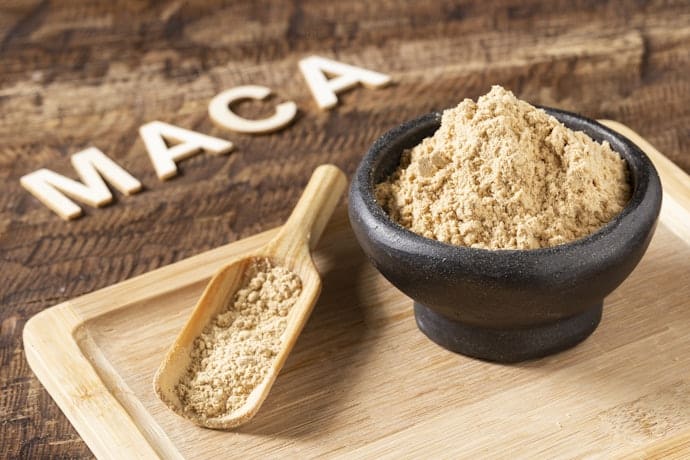 As 7 Melhores Macas Peruanas para Comprar em 2025